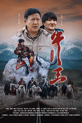 三上悠亚办公室未删减